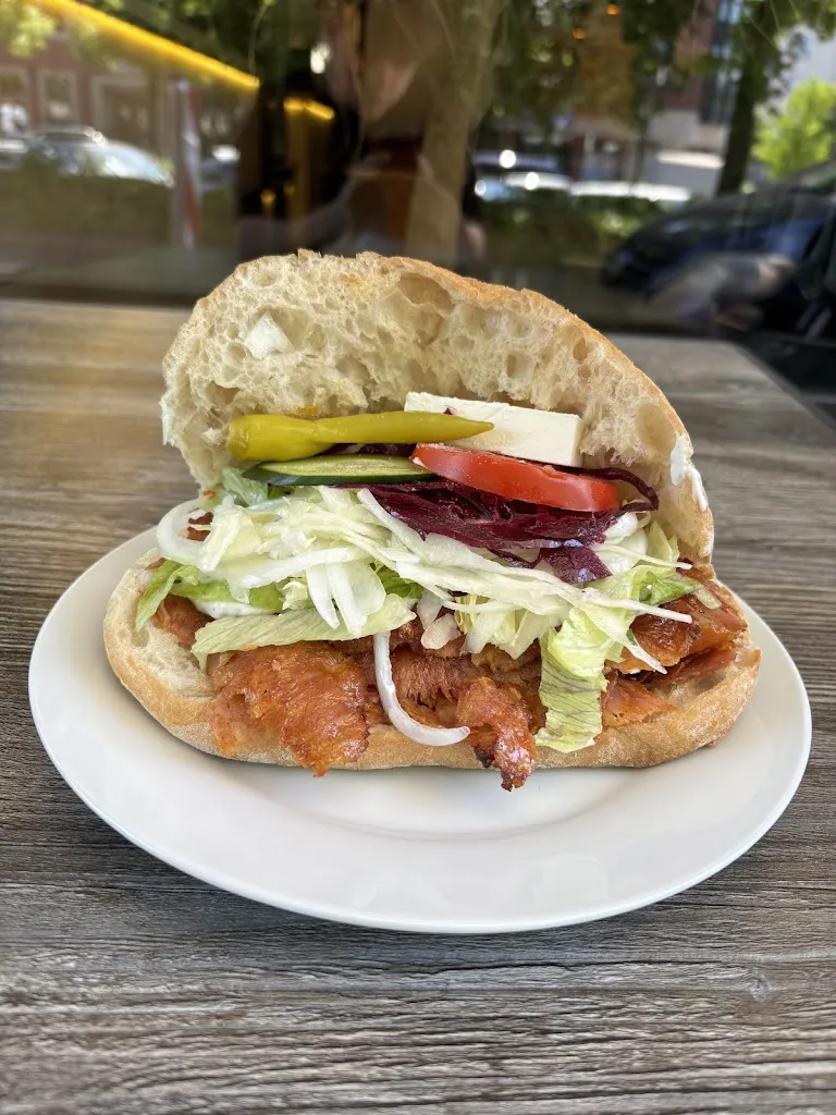 ANTALYA GRILL DORSTEN_Dorsten_slider_image_3