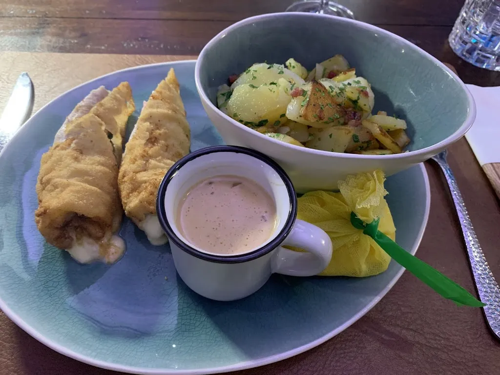 Menu_Wirtshaus Durstine_Dorsten_image_1