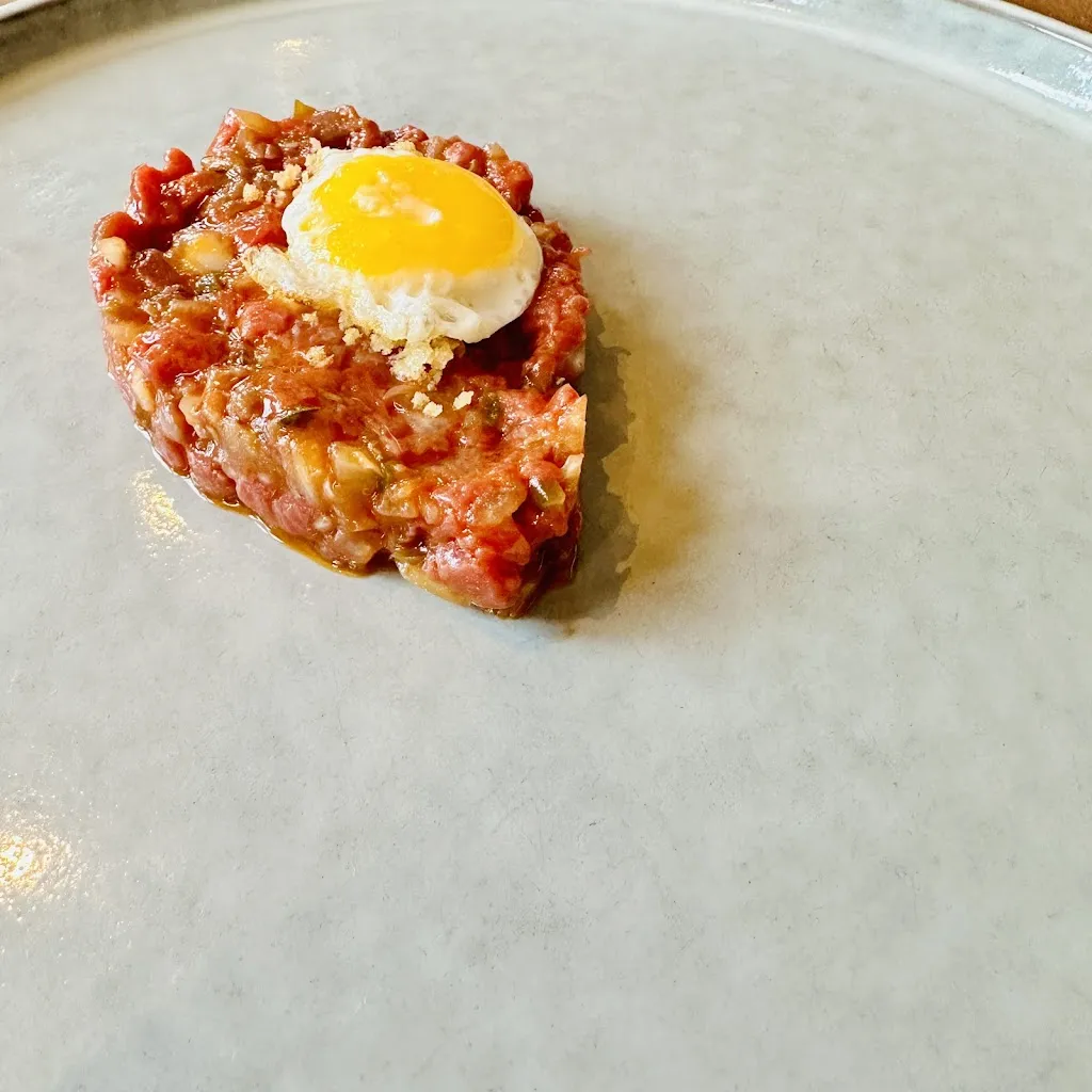 Menu_Wirtshaus Durstine_Dorsten_image_2