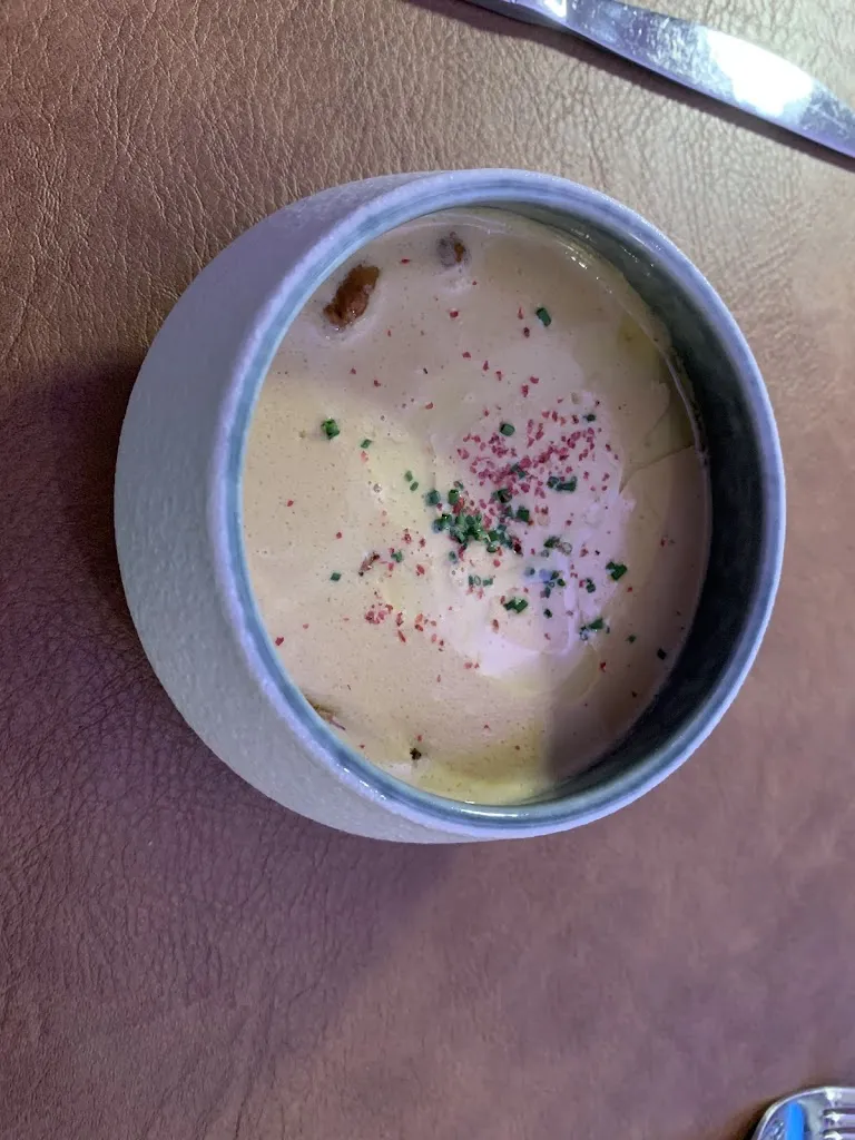 Menu_Wirtshaus Durstine_Dorsten_image_3