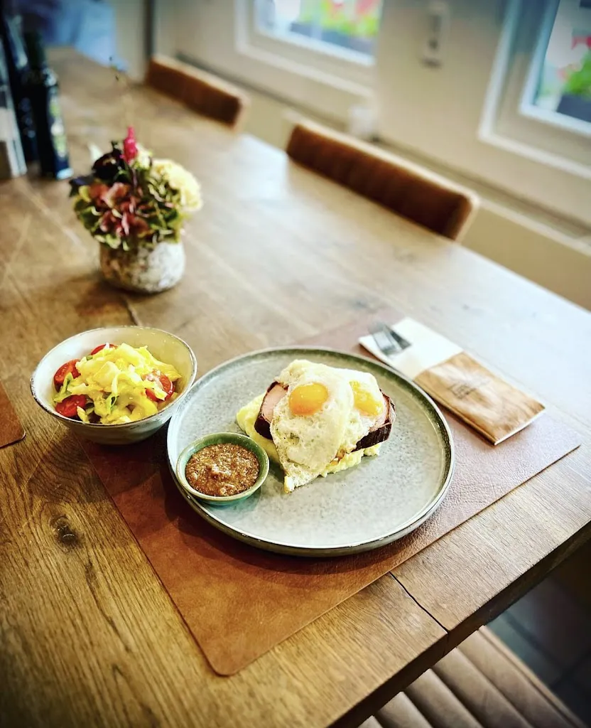 Menu_Wirtshaus Durstine_Dorsten_image_5