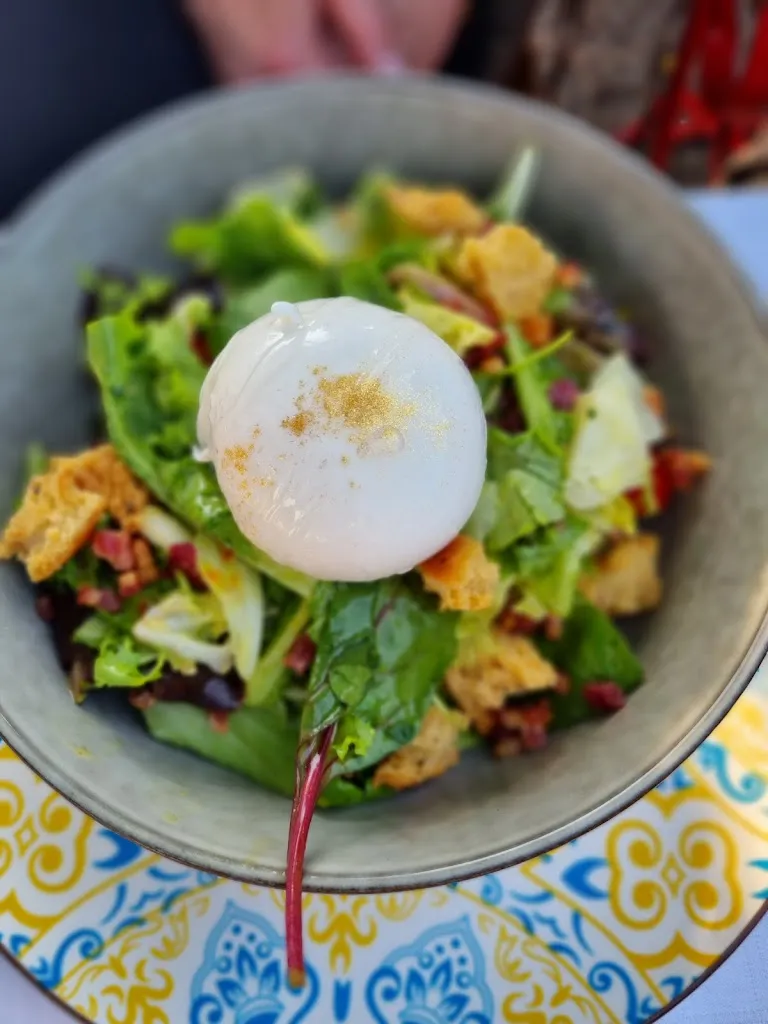 Menu_Wirtshaus Durstine_Dorsten_image_6