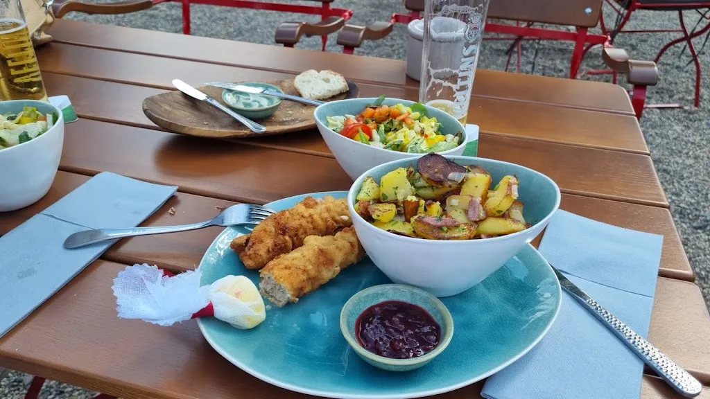 Menu_Wirtshaus Durstine_Dorsten_image_7