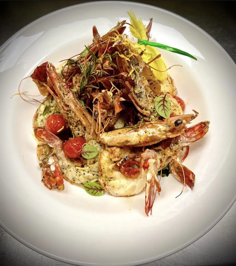 Menu_Wirtshaus Durstine_Dorsten_image_8