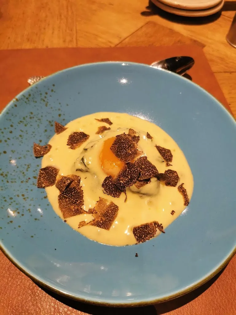 Wirtshaus Durstine_Dorsten_slider_image_3