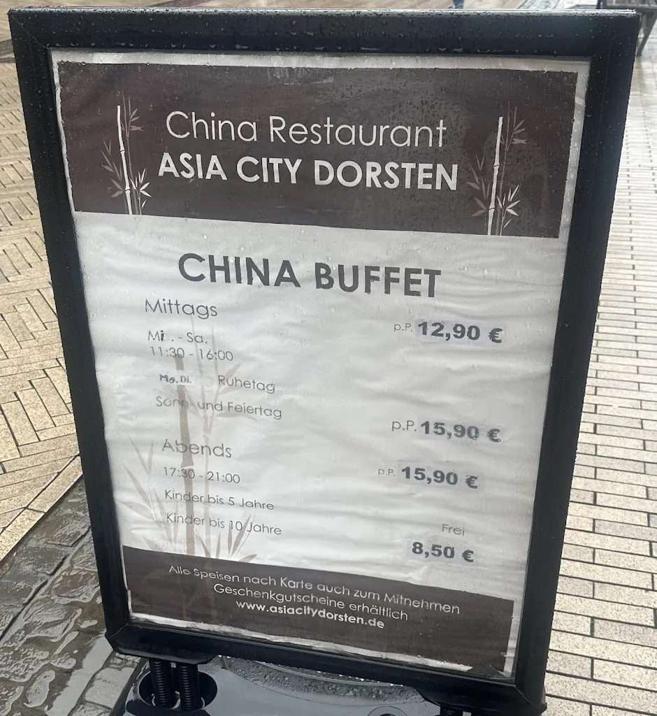 Menu_Asia City China Restaurant_Dorsten_image_1