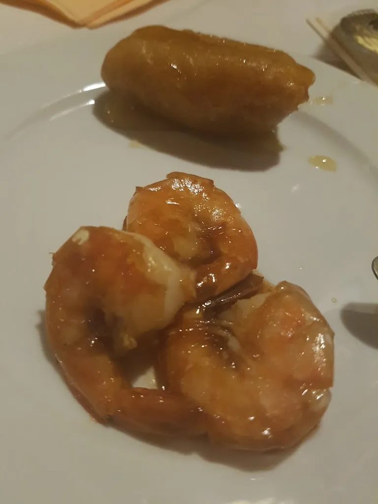 Menu_Asia City China Restaurant_Dorsten_image_2