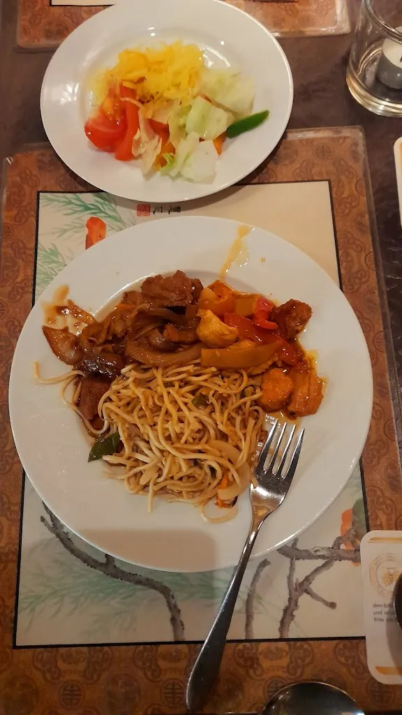 Menu_Asia City China Restaurant_Dorsten_image_3