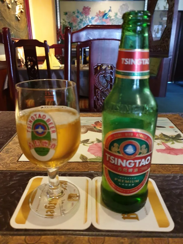 Menu_Asia City China Restaurant_Dorsten_image_4