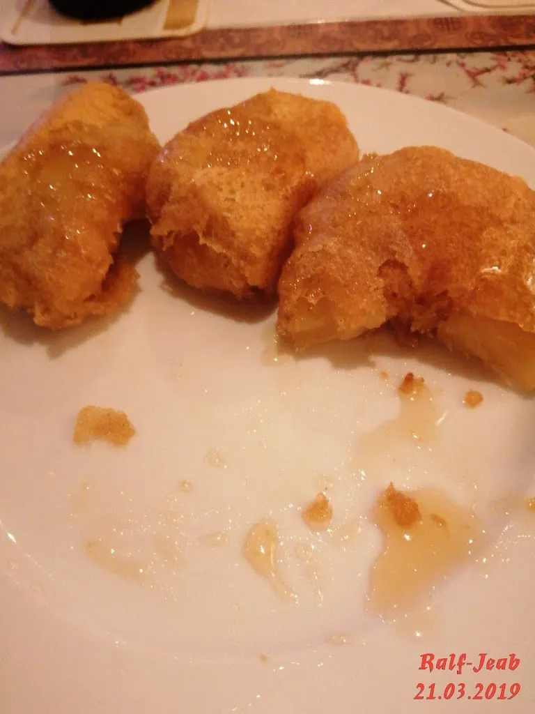 Menu_Asia City China Restaurant_Dorsten_image_5