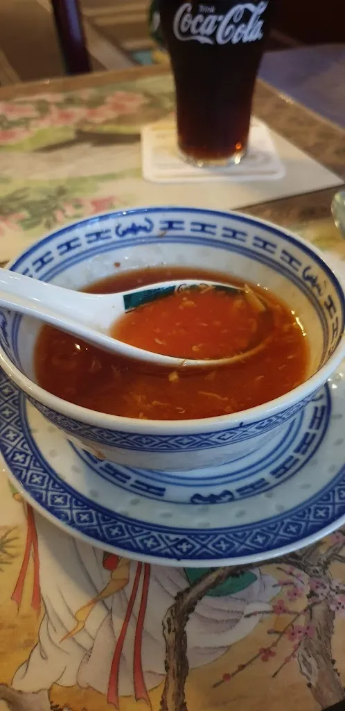 Menu_Asia City China Restaurant_Dorsten_image_6