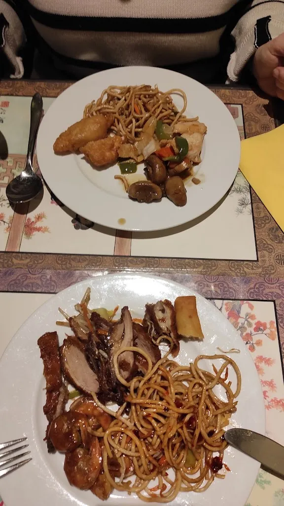 Menu_Asia City China Restaurant_Dorsten_image_7