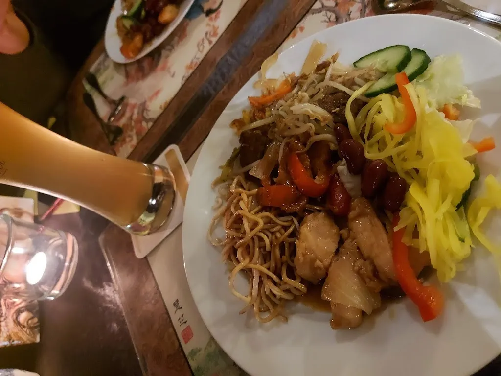 Menu_Asia City China Restaurant_Dorsten_image_8