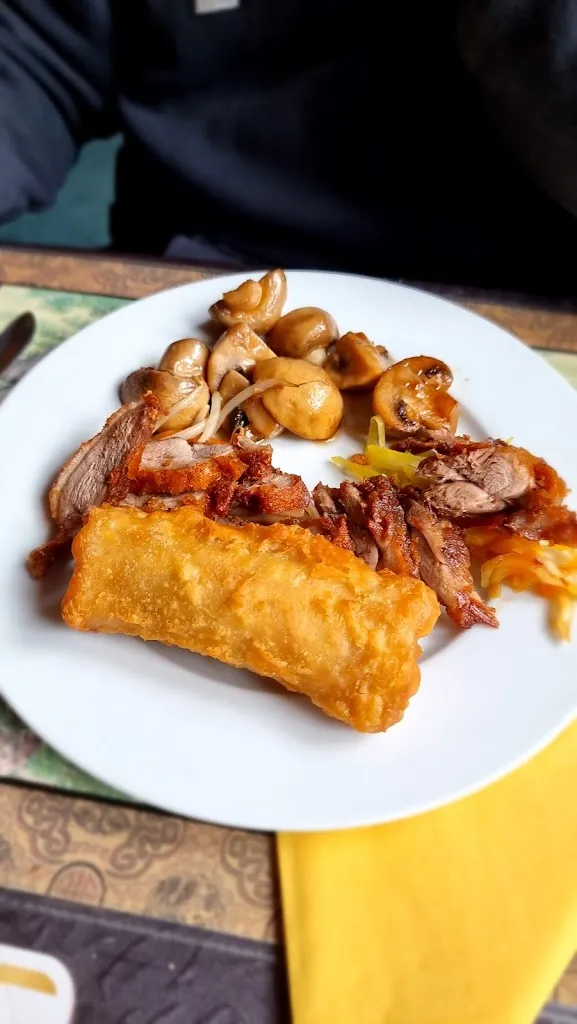 Menu_Asia City China Restaurant_Dorsten_image_9