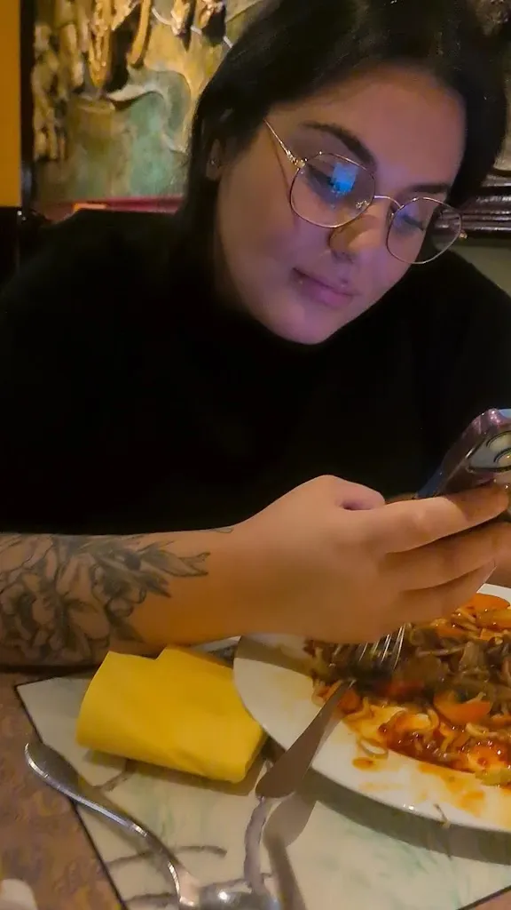 Asia City China Restaurant_Dorsten_slider_image_2