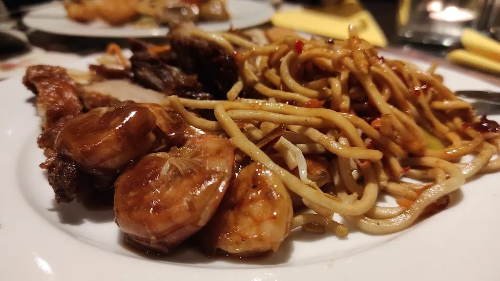 Asia City China Restaurant_Dorsten_slider_image_3