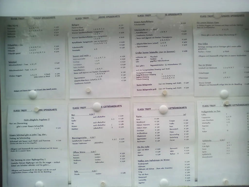 Menu_