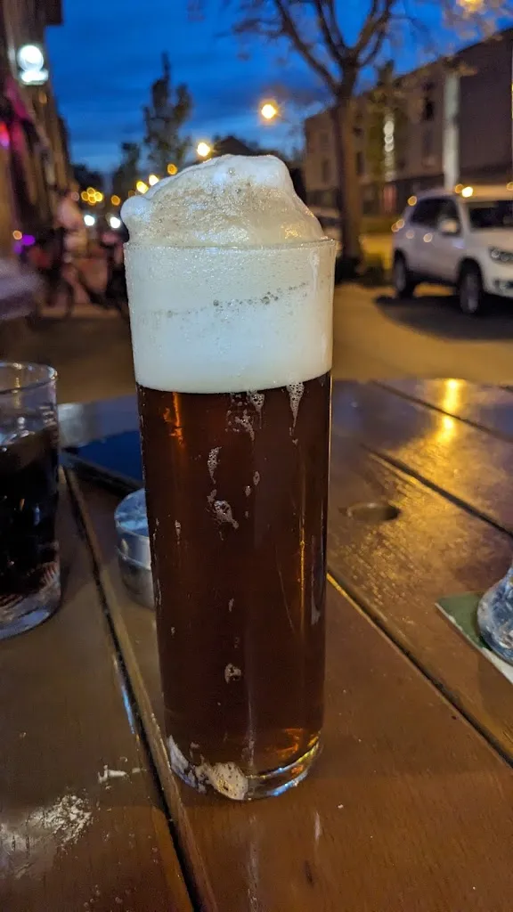 Gaststätte Leopold_Dorsten_slider_image_2