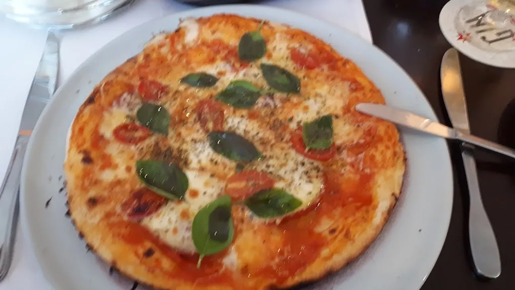 Menu_Ristorante Da Fabio_Dorsten_immagine_2