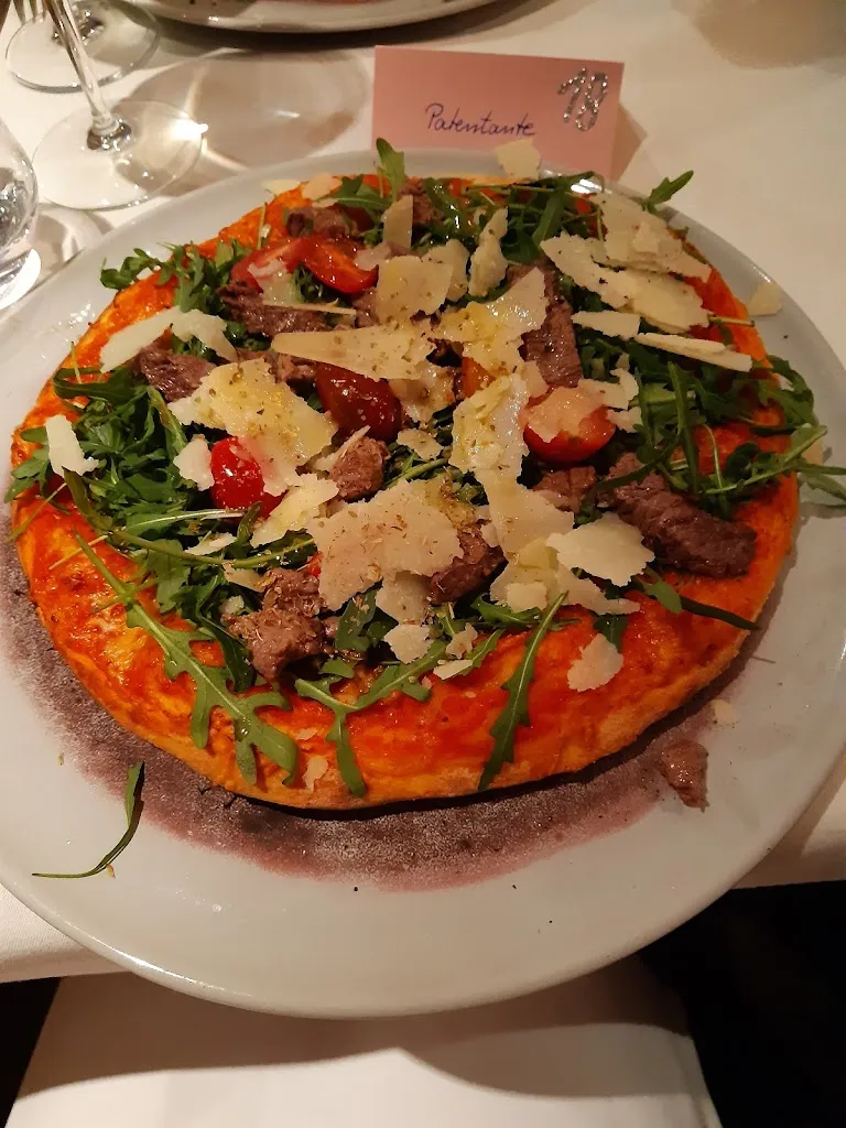 Menu_Ristorante Da Fabio_Dorsten_immagine_3