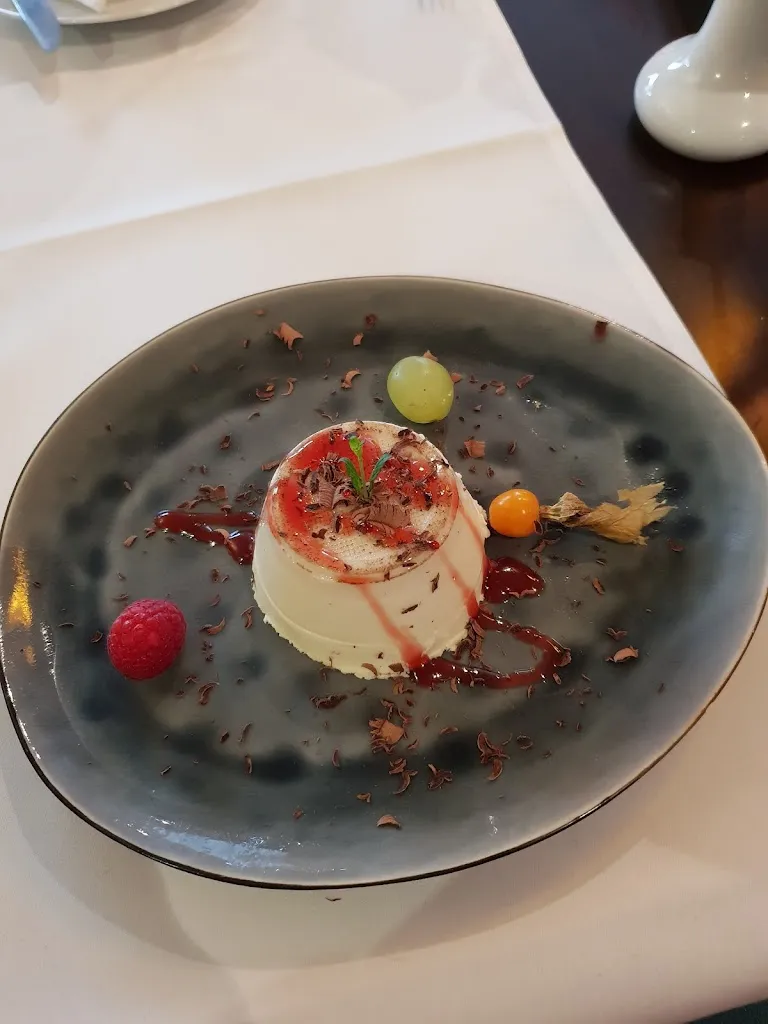 Menu_Ristorante Da Fabio_Dorsten_immagine_4