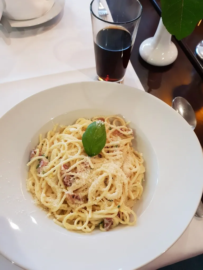 Menu_Ristorante Da Fabio_Dorsten_immagine_5