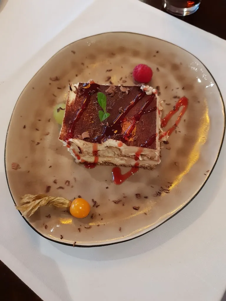 Menu_Ristorante Da Fabio_Dorsten_immagine_6