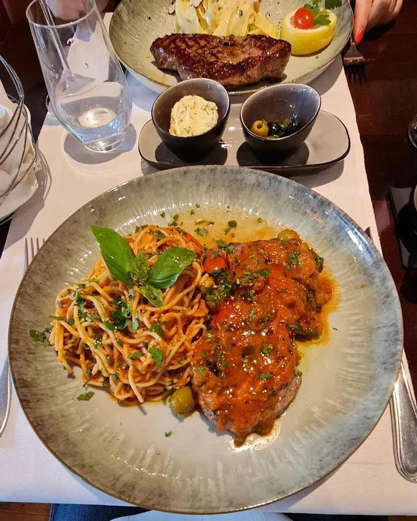 Menu_Ristorante Da Fabio_Dorsten_immagine_8