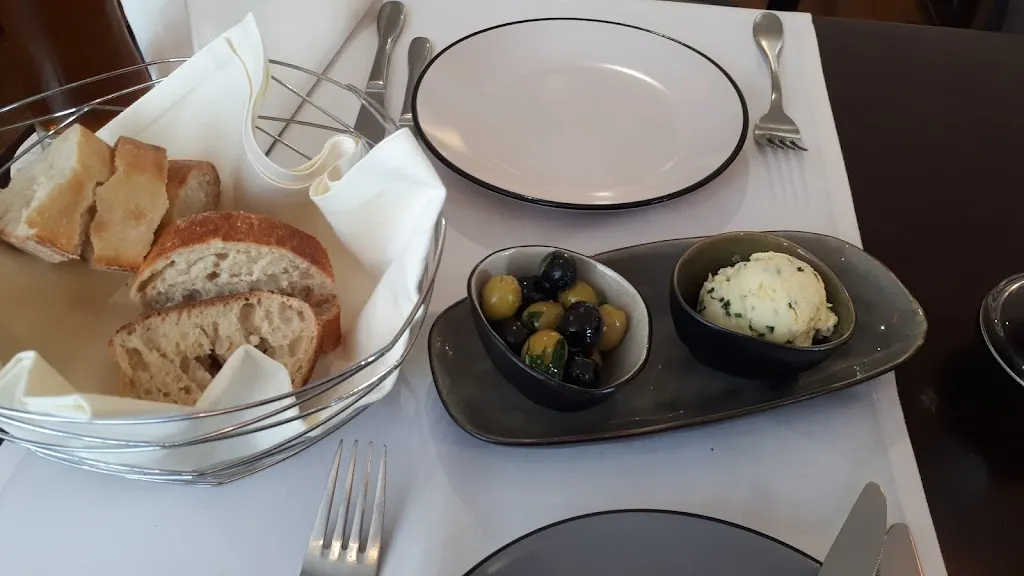 Menu_Ristorante Da Fabio_Dorsten_immagine_9