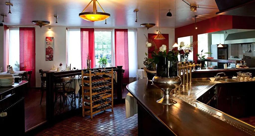 Ristorante Da Fabio_Dorsten_slider_image_1