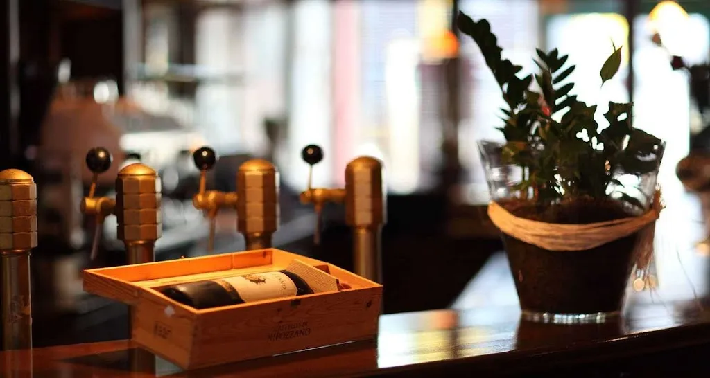 Ristorante Da Fabio_Dorsten_slider_image_2