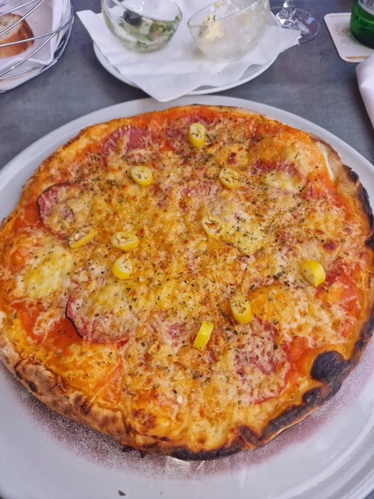 Ristorante Da Fabio_Dorsten_slider_image_3