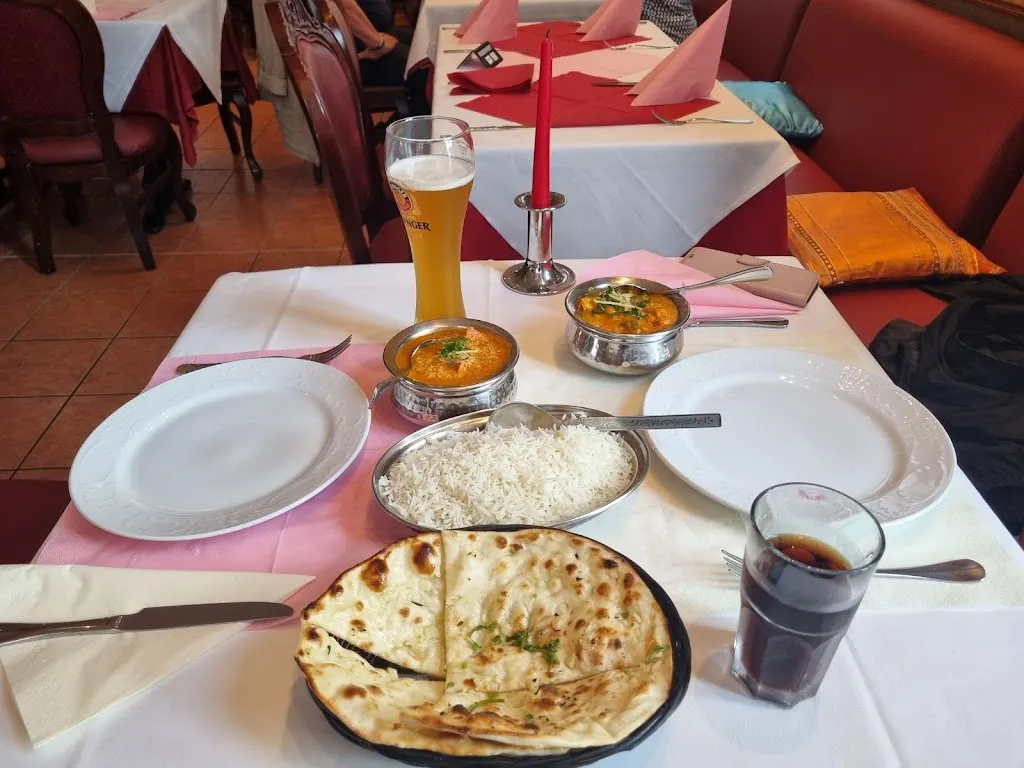 Menu_Indisches Restaurant Mahalakshmi_Dorsten_image_5