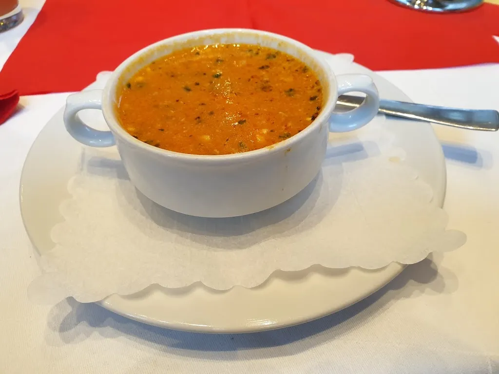 Menu_Indisches Restaurant Mahalakshmi_Dorsten_image_6