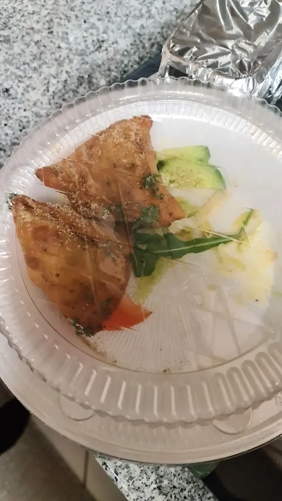 Menu_Indisches Restaurant Mahalakshmi_Dorsten_image_7