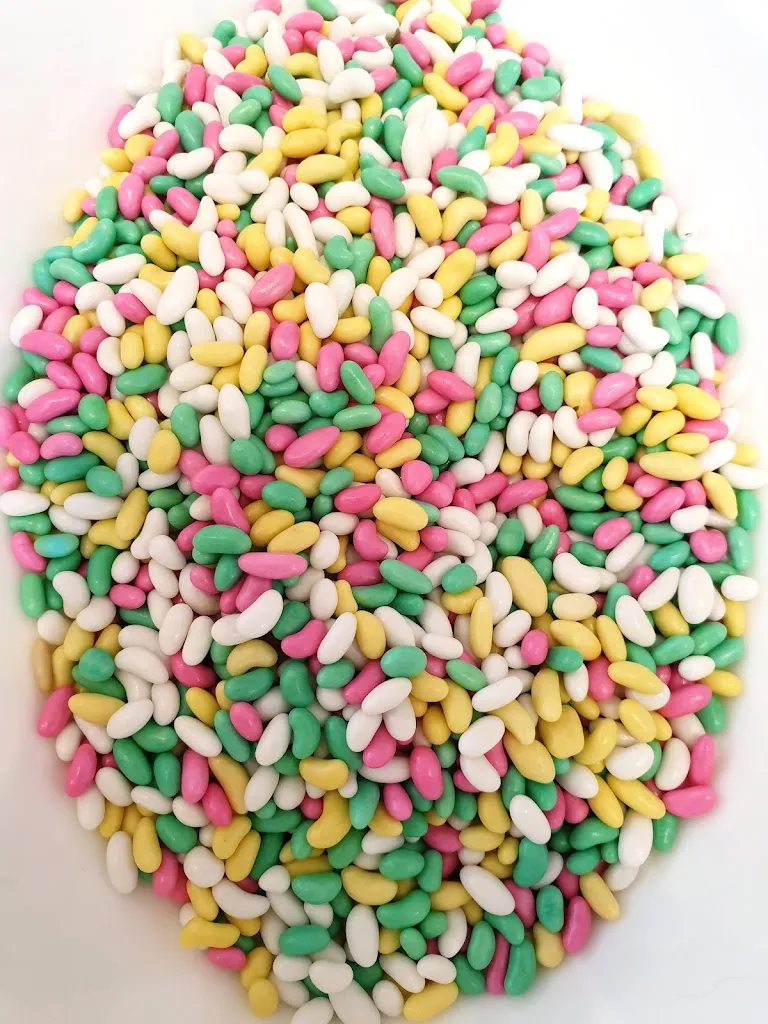 Menu_Indisches Restaurant Mahalakshmi_Dorsten_image_8