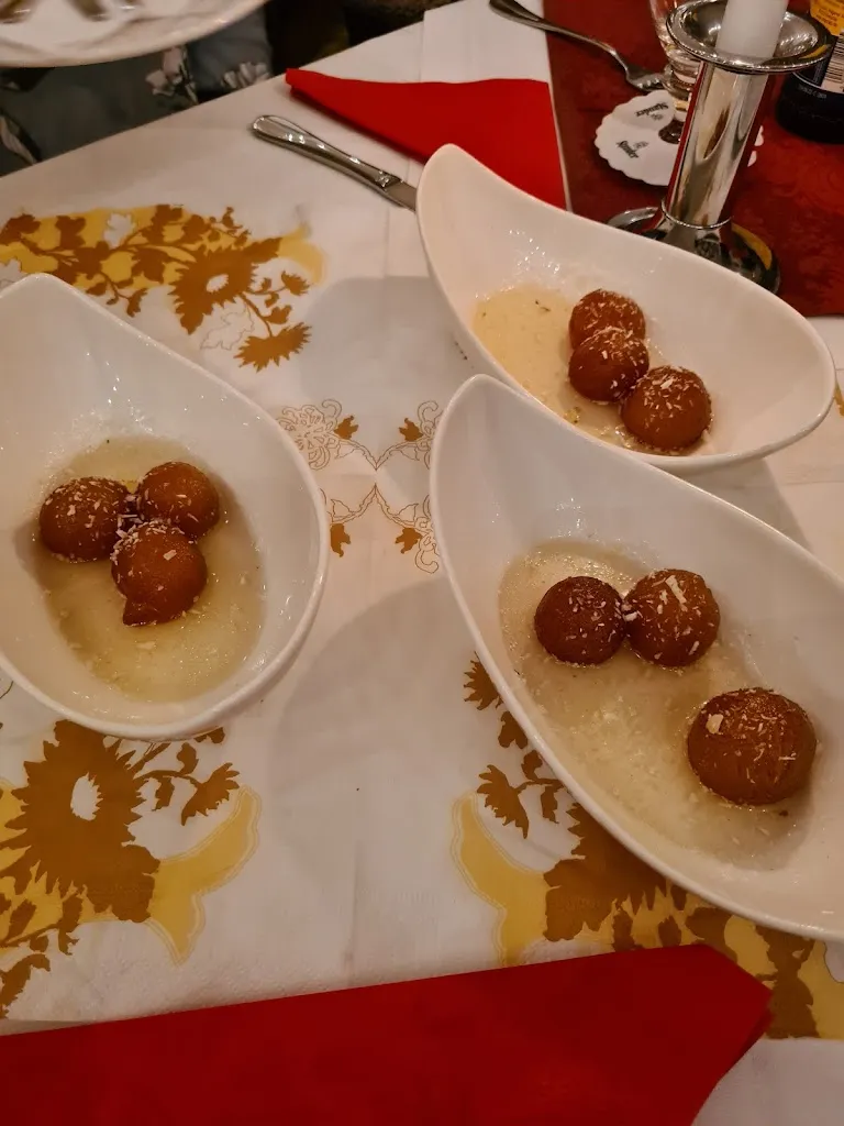 Menu_Indisches Restaurant Mahalakshmi_Dorsten_image_9