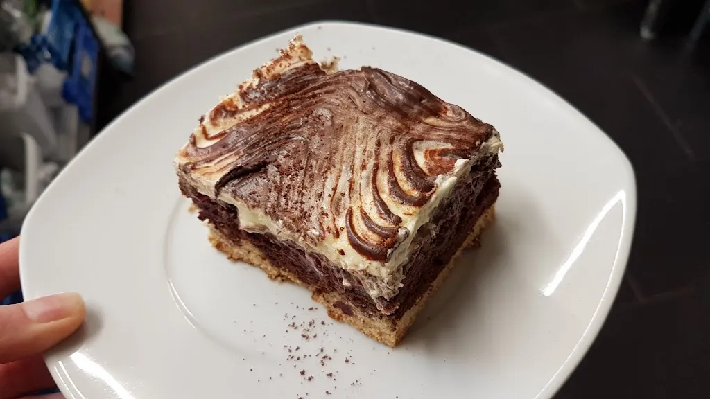 Menu_Cookies Veggies_Dorsten_immagine_5