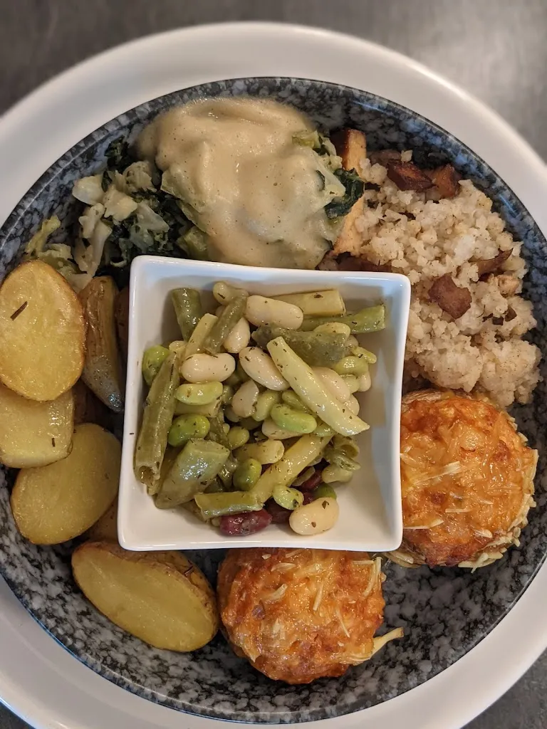 Menu_Cookies Veggies_Dorsten_immagine_6