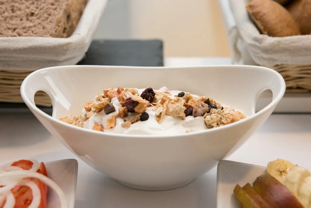 Menu_Cookies Veggies_Dorsten_immagine_7