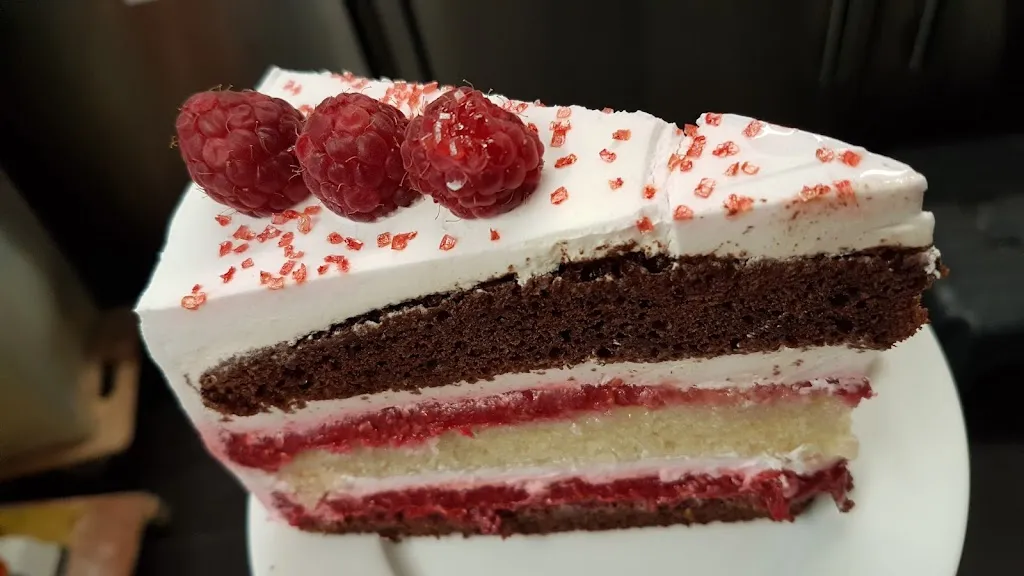 Menu_Cookies Veggies_Dorsten_immagine_8