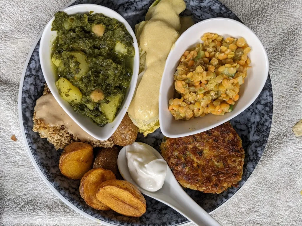 Menu_Cookies Veggies_Dorsten_immagine_9