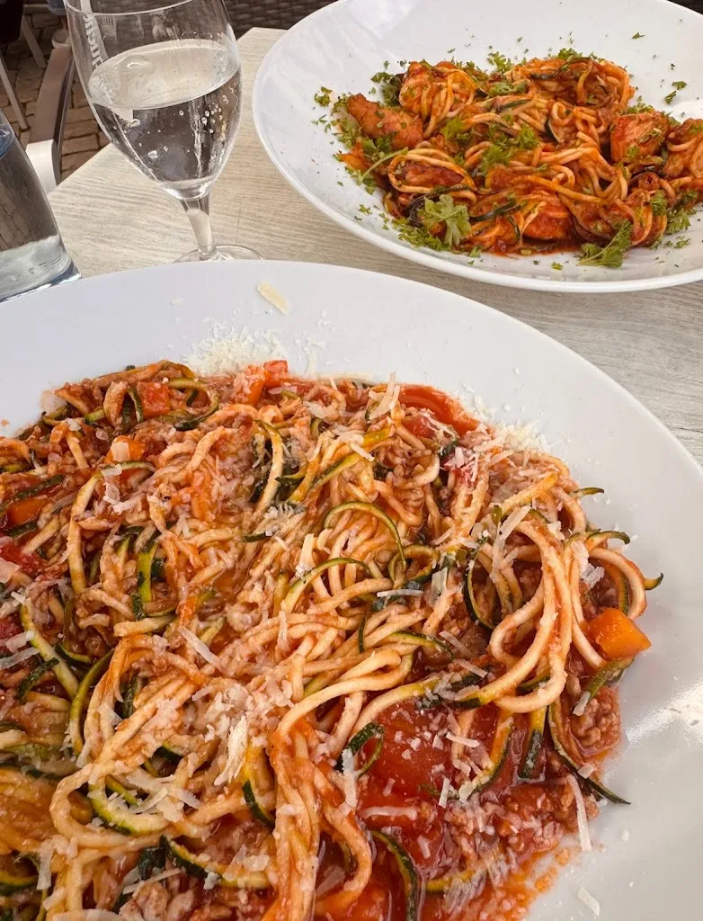 La Piazza Unternehmergesellschaft (haftungsbeschränkt)_Dorsten_slider_image_1