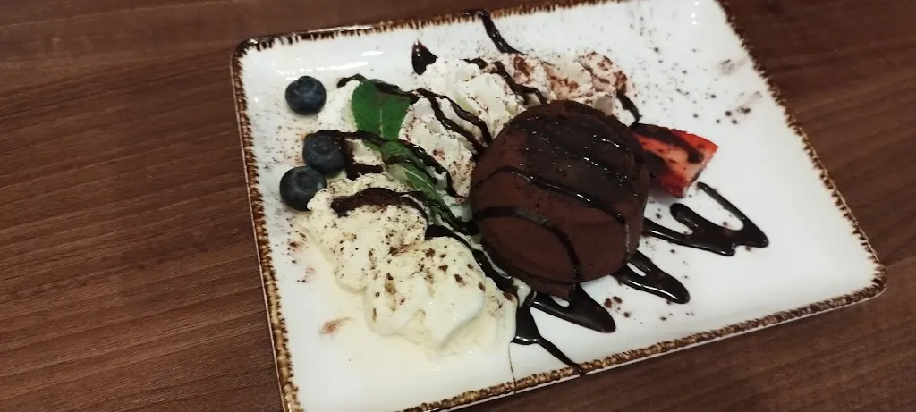 La Piazza Unternehmergesellschaft (haftungsbeschränkt)_Dorsten_slider_image_3