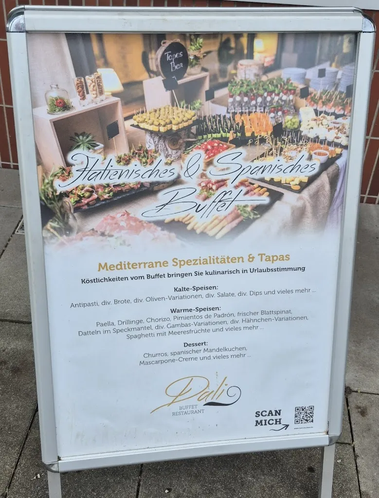 Menu_Dali Tapas Bar_Dorsten_image_1