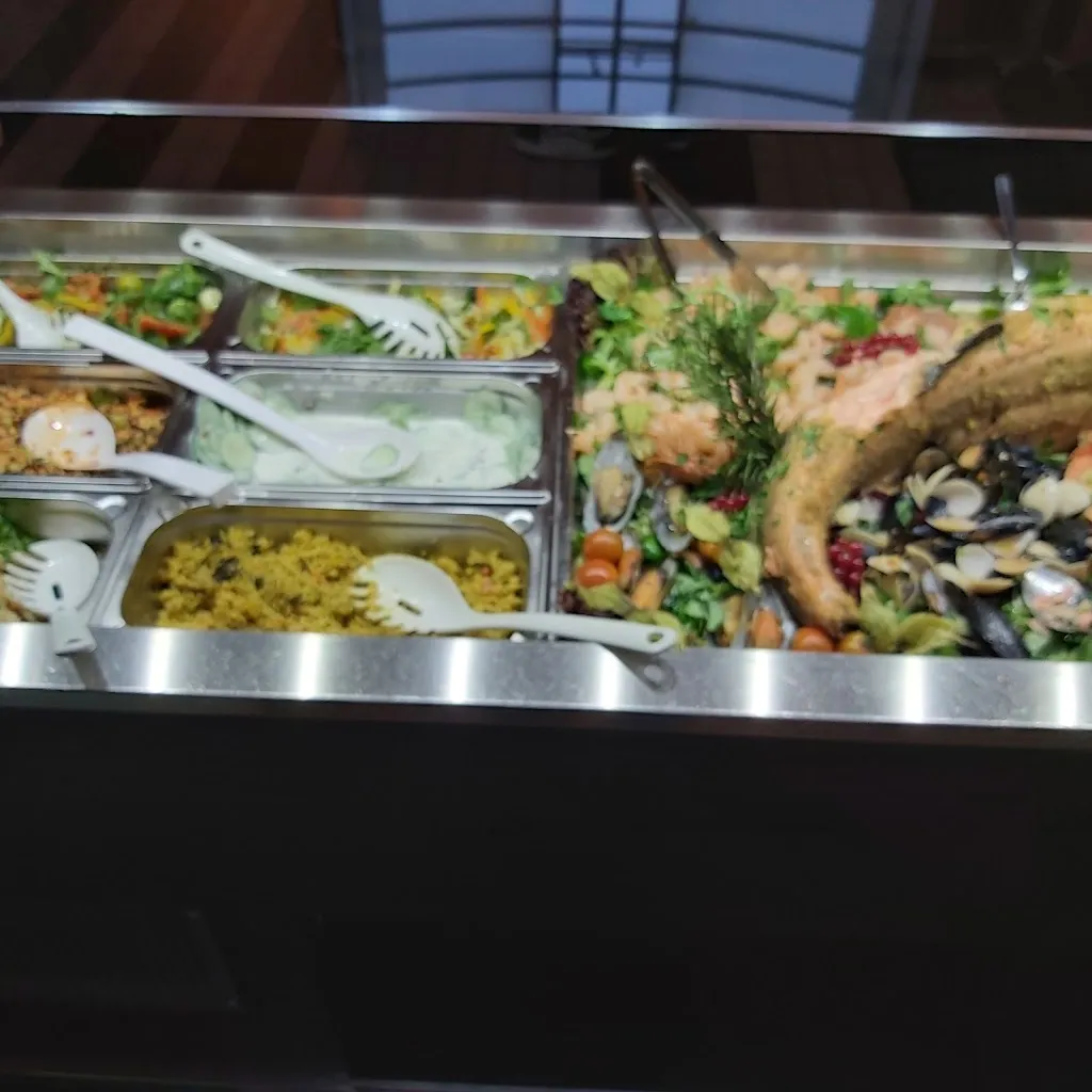 Menu_Dali Tapas Bar_Dorsten_image_3