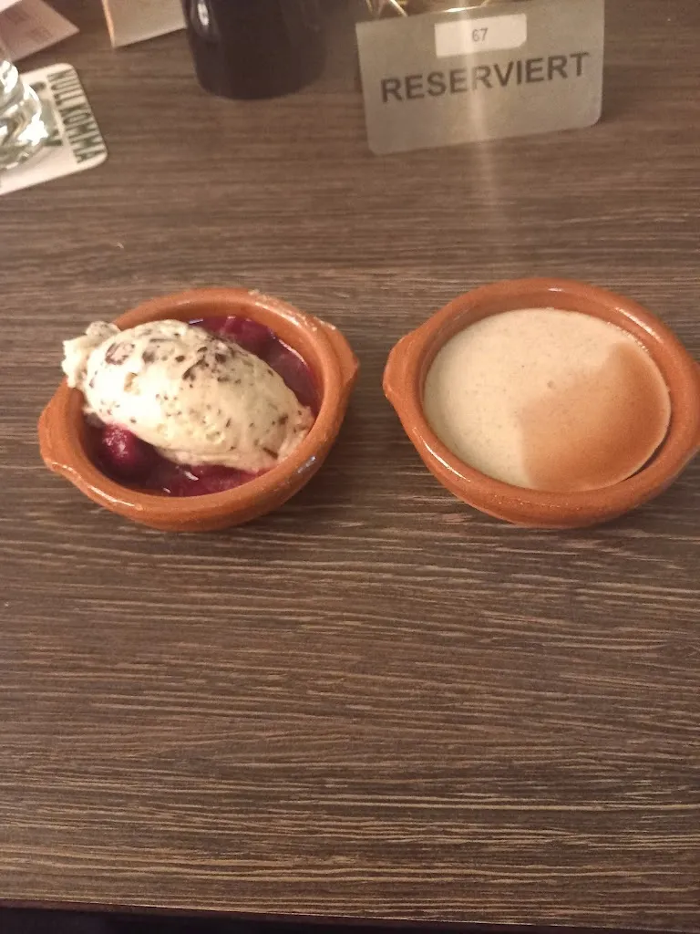 Menu_Dali Tapas Bar_Dorsten_image_4