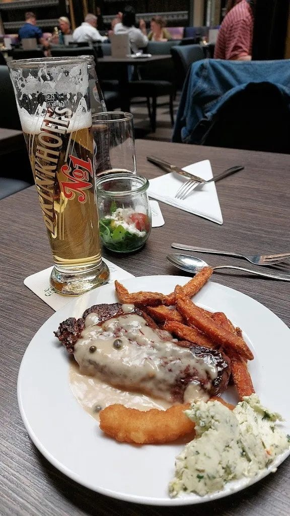 Menu_Dali Tapas Bar_Dorsten_image_6