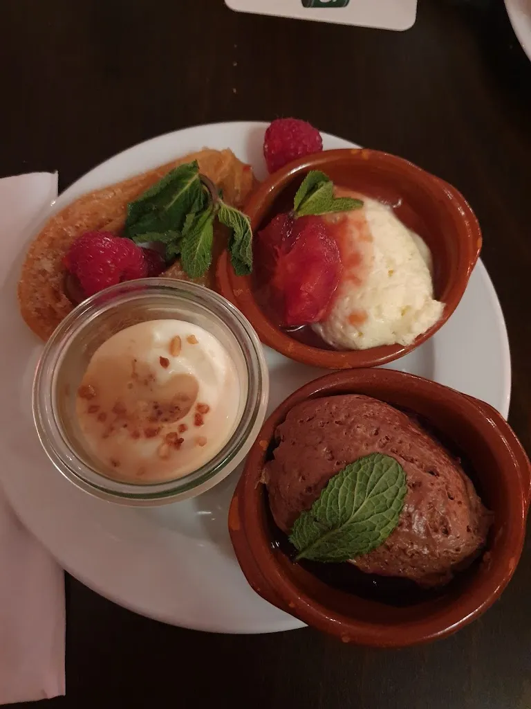 Menu_Dali Tapas Bar_Dorsten_image_7