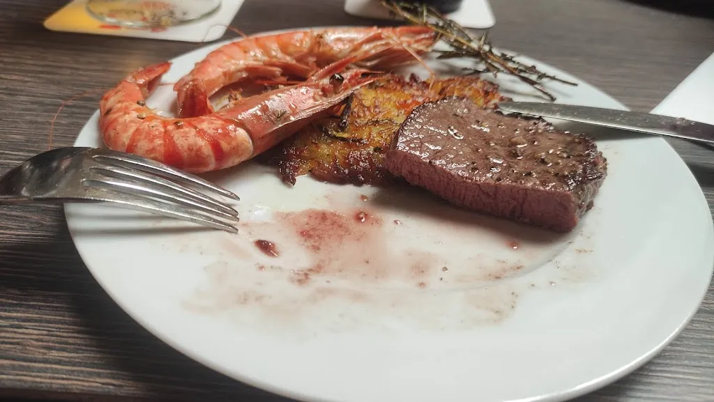 Menu_Dali Tapas Bar_Dorsten_image_8